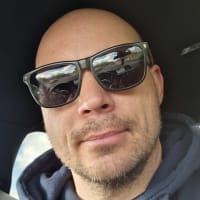Mateusz