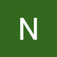 Neil
