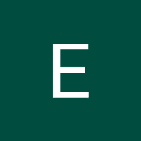 Emanuel
