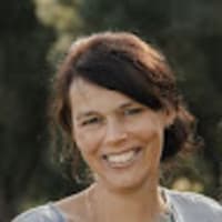 Jolanda