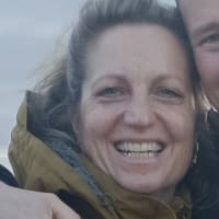 Susanne