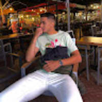 Iliass