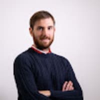 Lorenzo