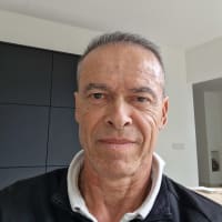 Rene