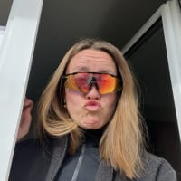 Katrien