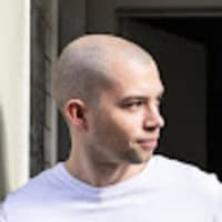 Robbert