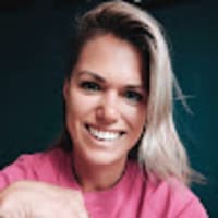 Nienke