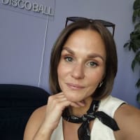 Juliane