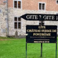 Patrick