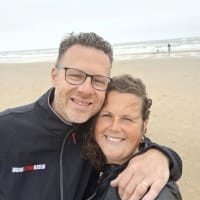 Willeke