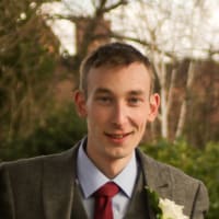 Joshua
