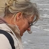 Marieke