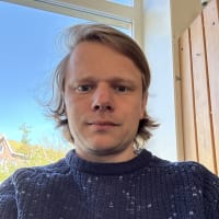 Paul