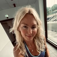 Sarah