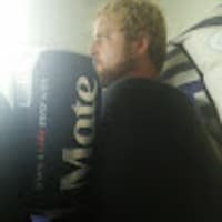 Jake