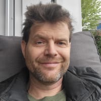Sjoerd