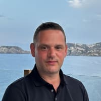 Paul