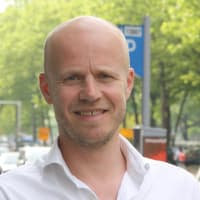 Marcel