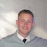 Conor