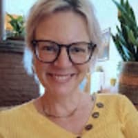 Katrijn