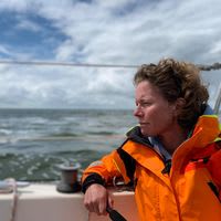 Liesbeth