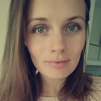 Helene