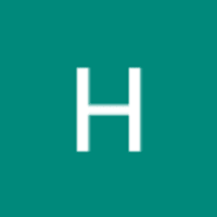 Hugh