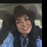 Cynthia