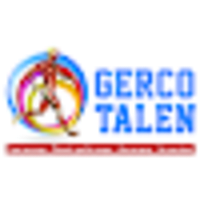Gerco