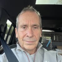 Alan