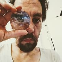 Tim