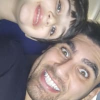 Safouan