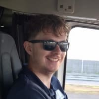 Rik