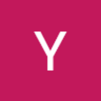 Ymke