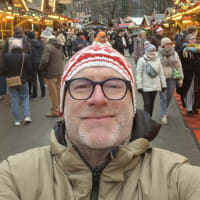 Jaap