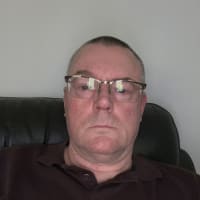 Simon