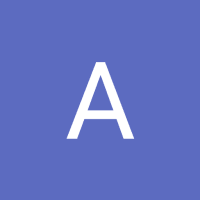 Altamush