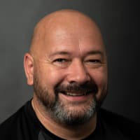 Rob