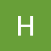 Hippolyte