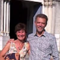 Christian