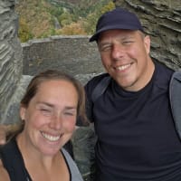 Andries
