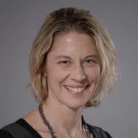 Philippa
