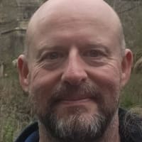 Robert