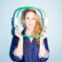 Marieke
