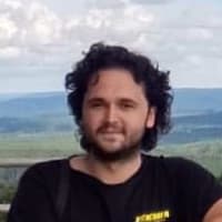 Enrico