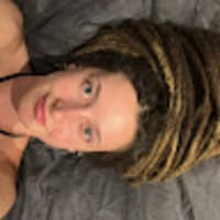Mariana