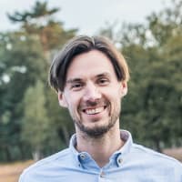 Martijn