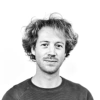 Nils