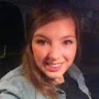 Nele