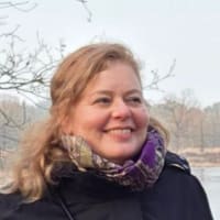 Saskia